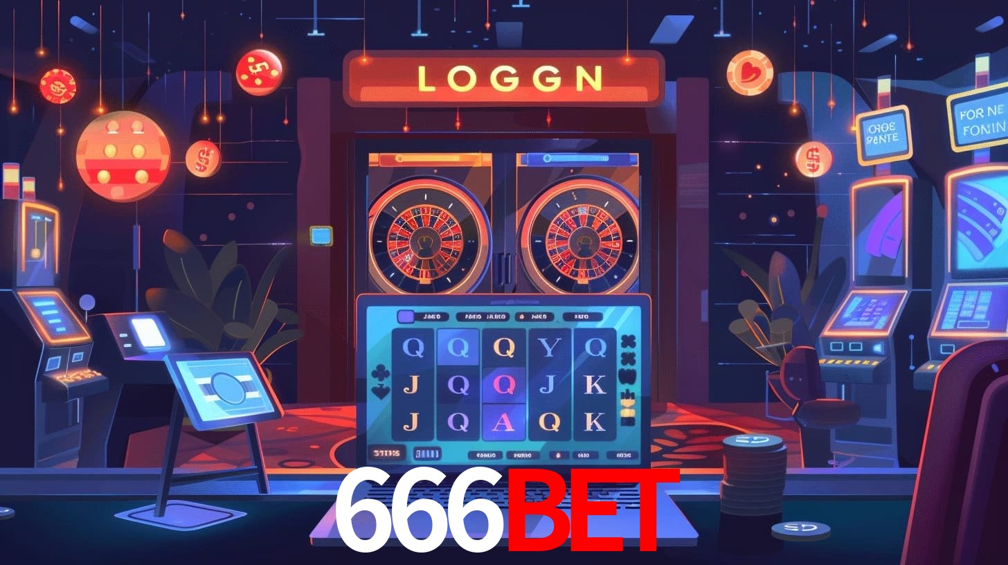 666bet PIX Instantâneo - Saques em 8 Minutos
