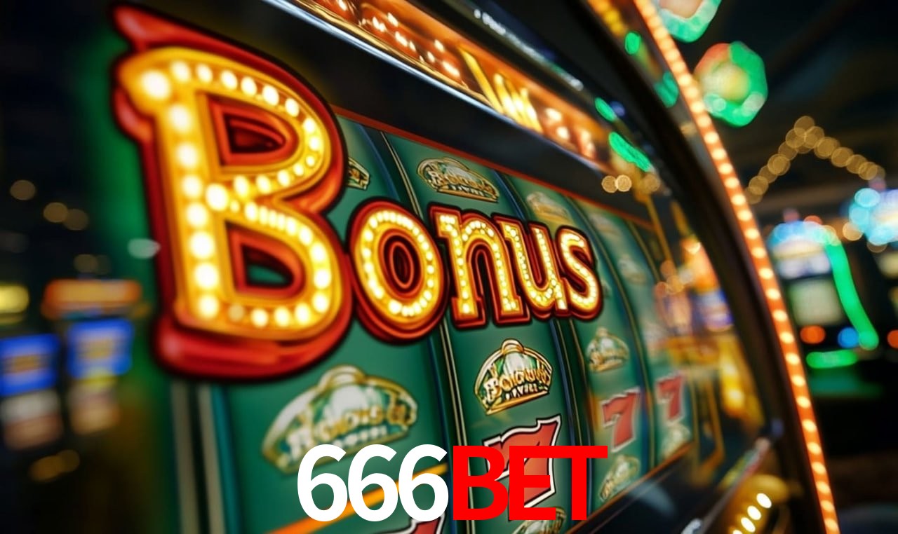 Plataforma 666bet - Segurança SSL 256-bit