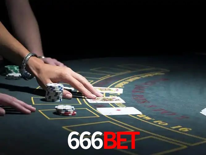 666bet Segurança Logo 1
