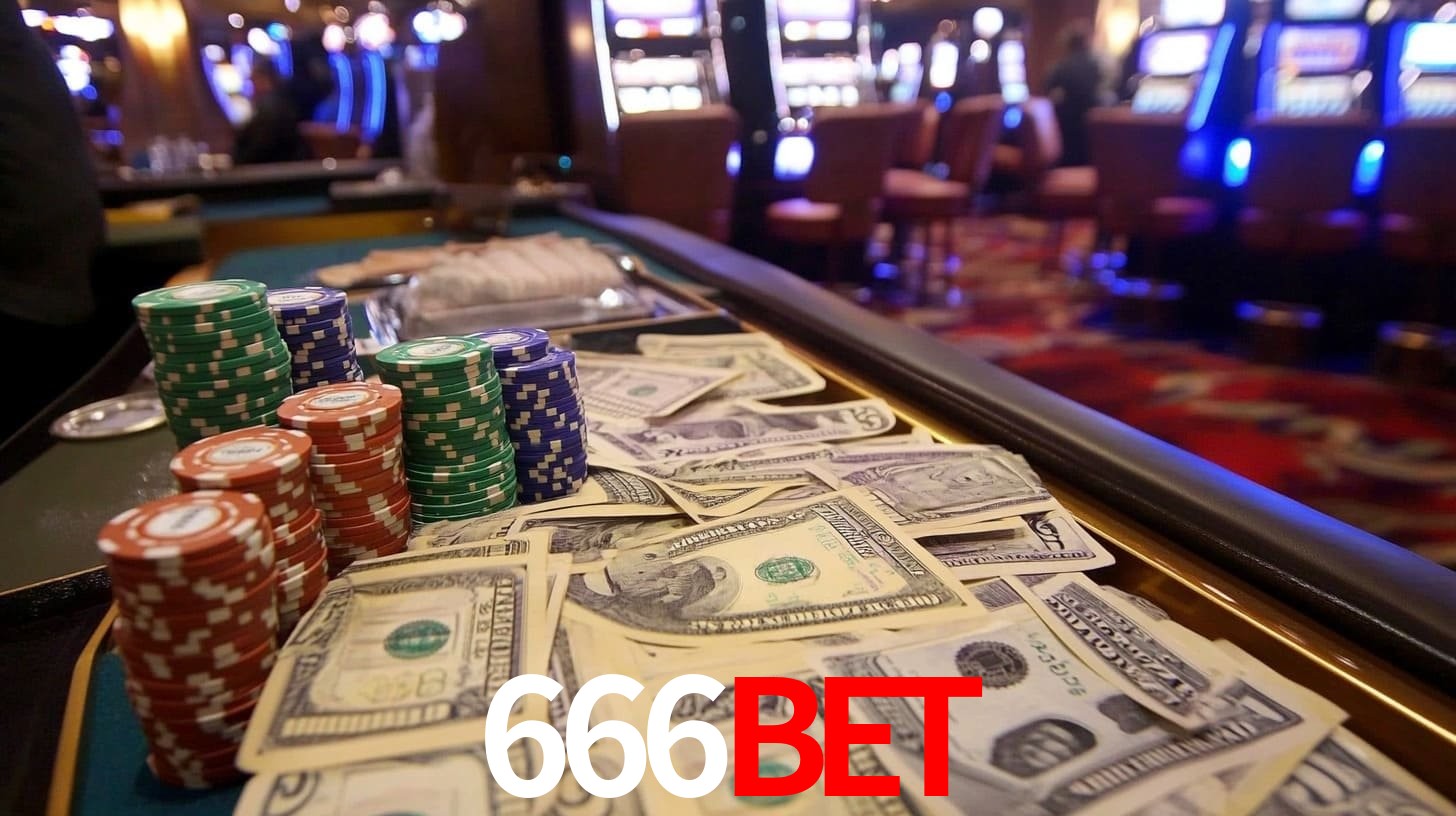Telegram 666bet - Suporte Prioritário 24/7