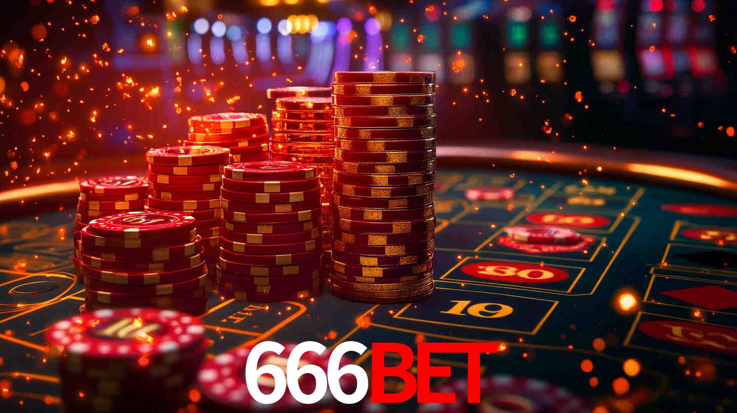 Licença Curaçao 666bet