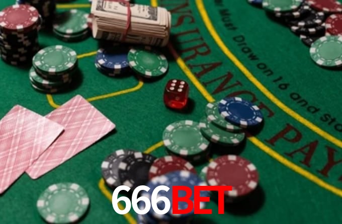Downloads Verificados 666bet